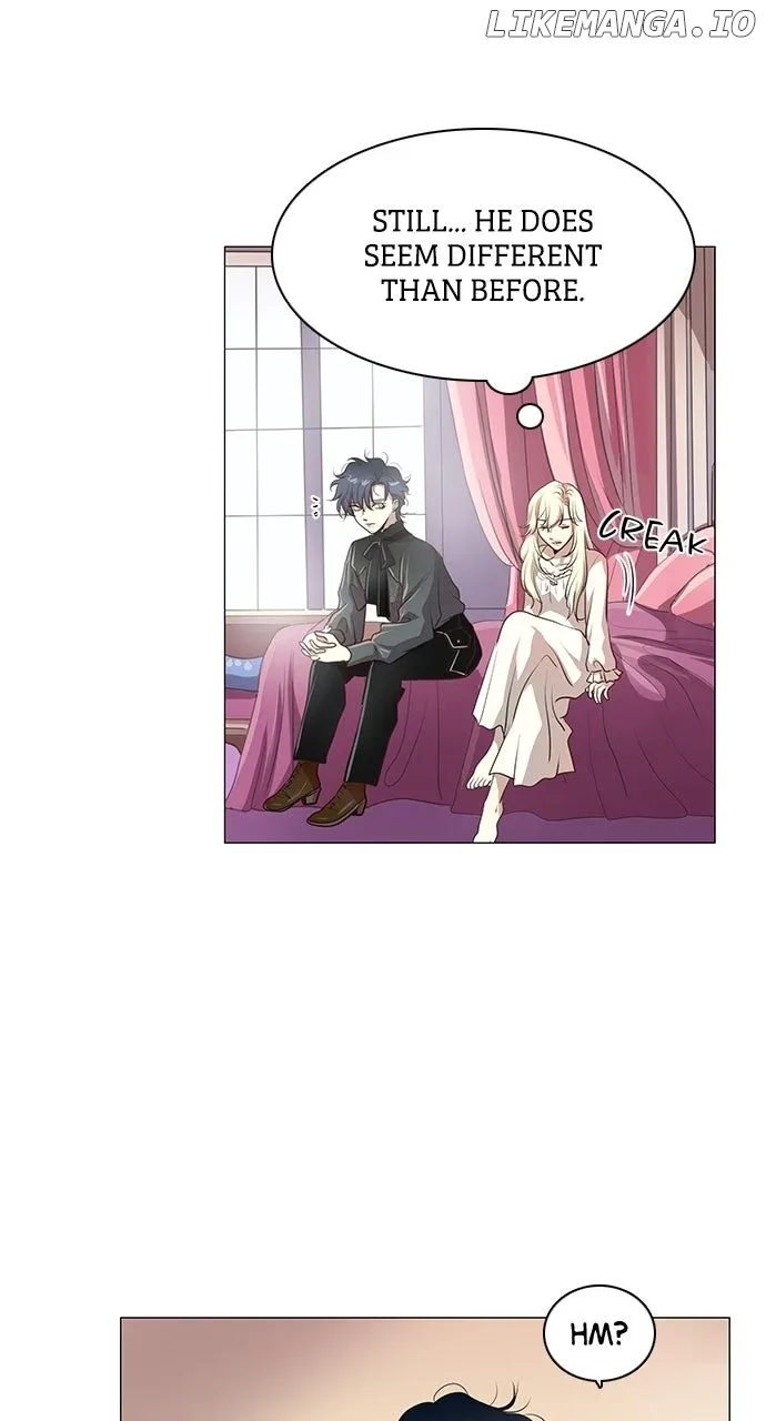 I Became the Rabbit Heroine’s Stepmother Chapter 48 page 45