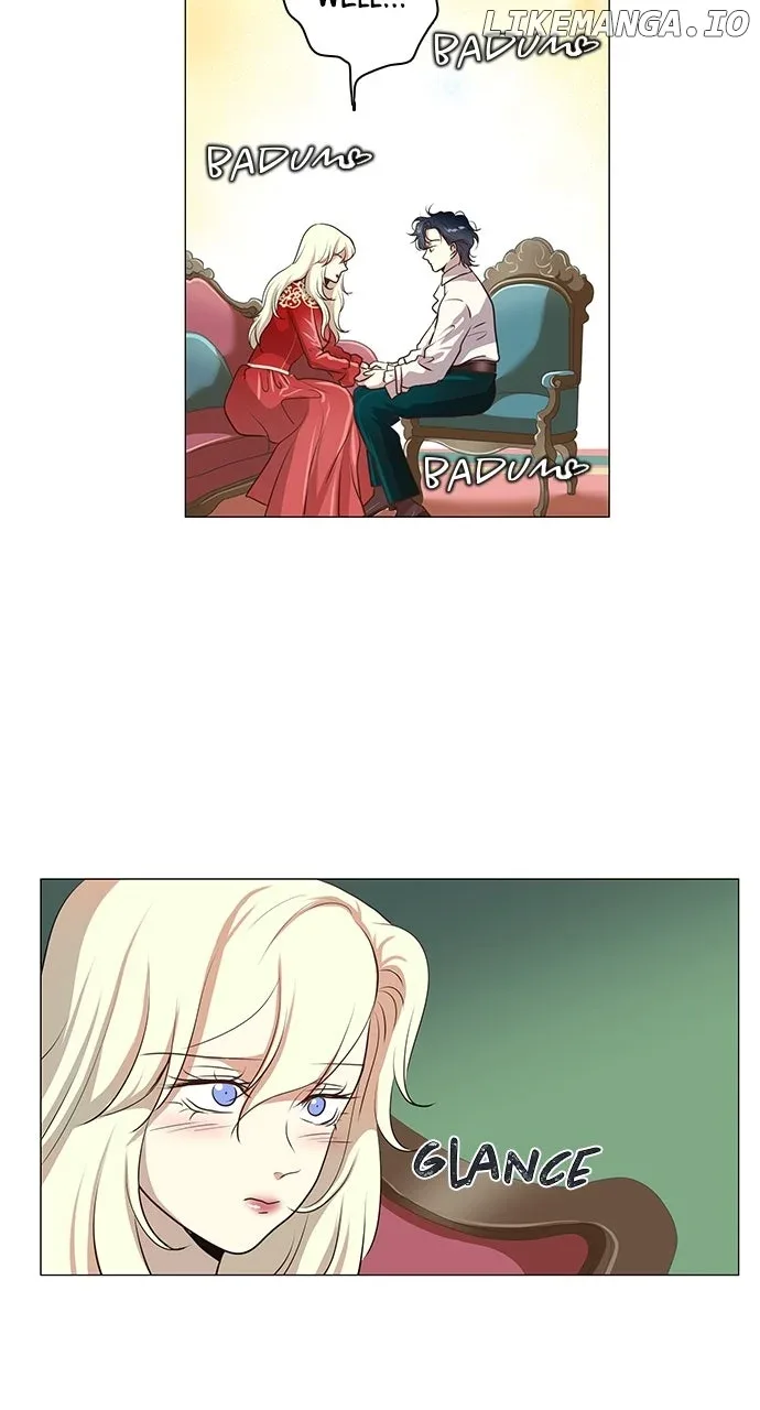 I Became the Rabbit Heroine’s Stepmother Chapter 48 page 25