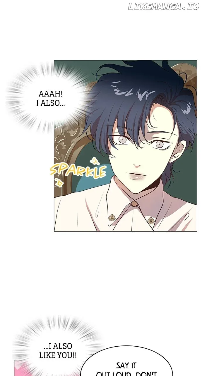 I Became the Rabbit Heroine’s Stepmother Chapter 48 page 26