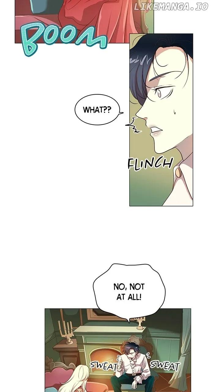 I Became the Rabbit Heroine’s Stepmother Chapter 48 page 7