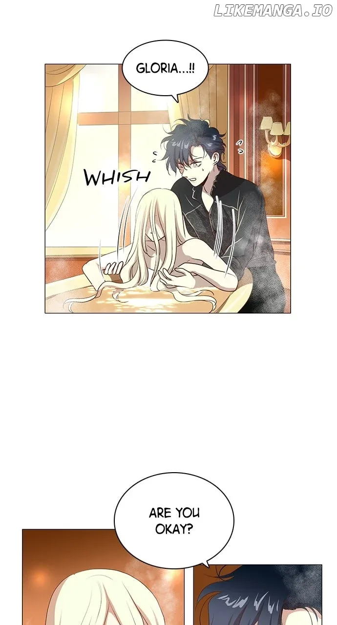 I Became the Rabbit Heroine’s Stepmother Chapter 49 page 15