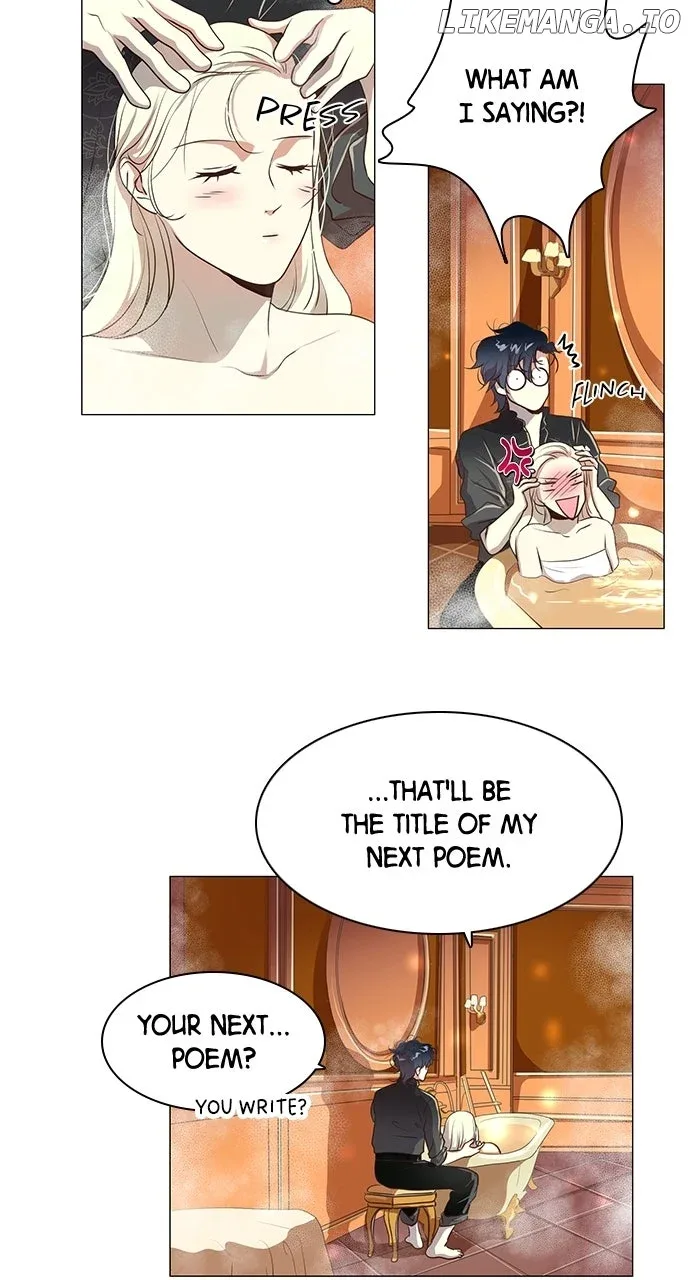 I Became the Rabbit Heroine’s Stepmother Chapter 49 page 5