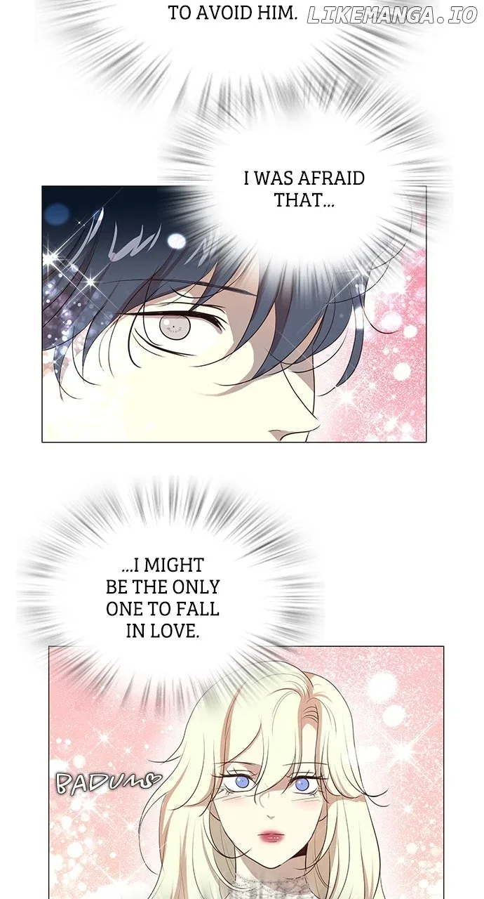 I Became the Rabbit Heroine’s Stepmother Chapter 49 page 10