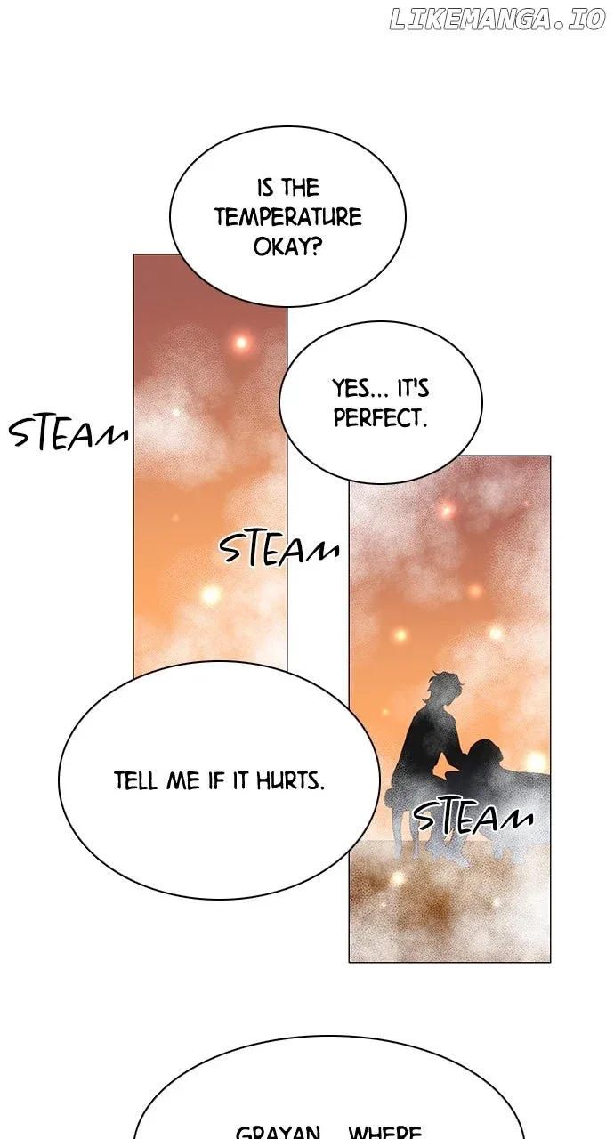 I Became the Rabbit Heroine’s Stepmother Chapter 49 page 2