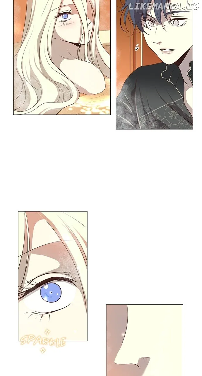 I Became the Rabbit Heroine’s Stepmother Chapter 49 page 16