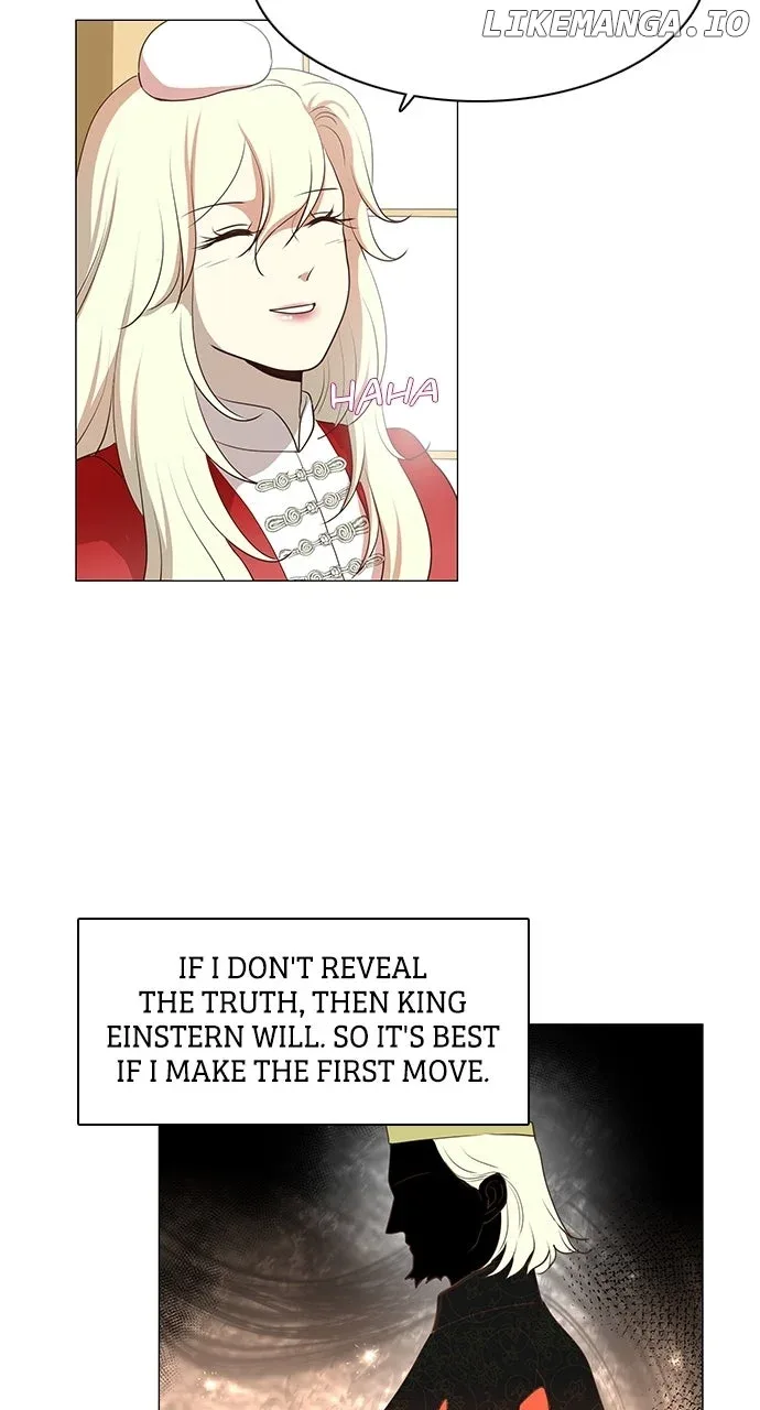 I Became the Rabbit Heroine’s Stepmother Chapter 50 page 5