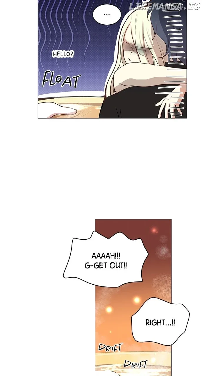 I Became the Rabbit Heroine’s Stepmother Chapter 49 page 20