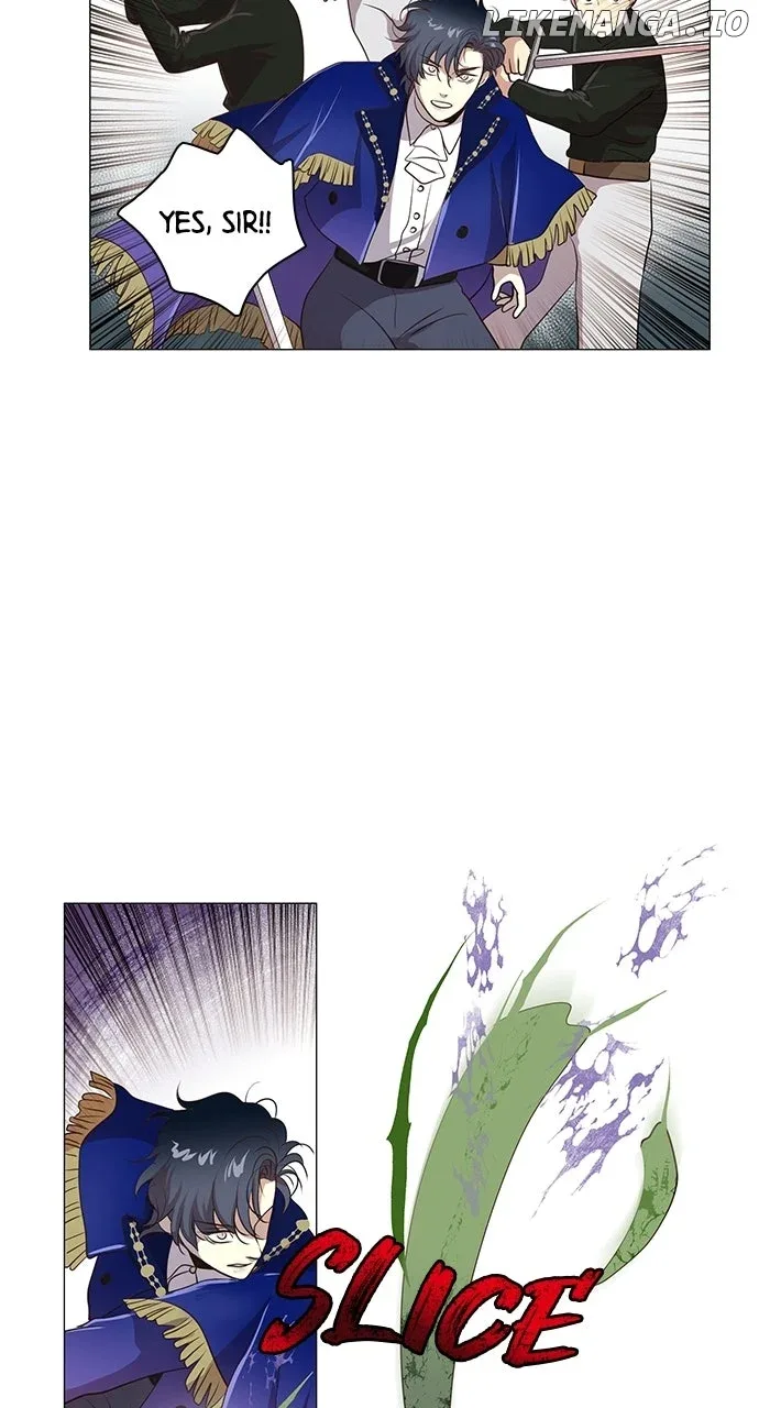 I Became the Rabbit Heroine’s Stepmother Chapter 50 page 42