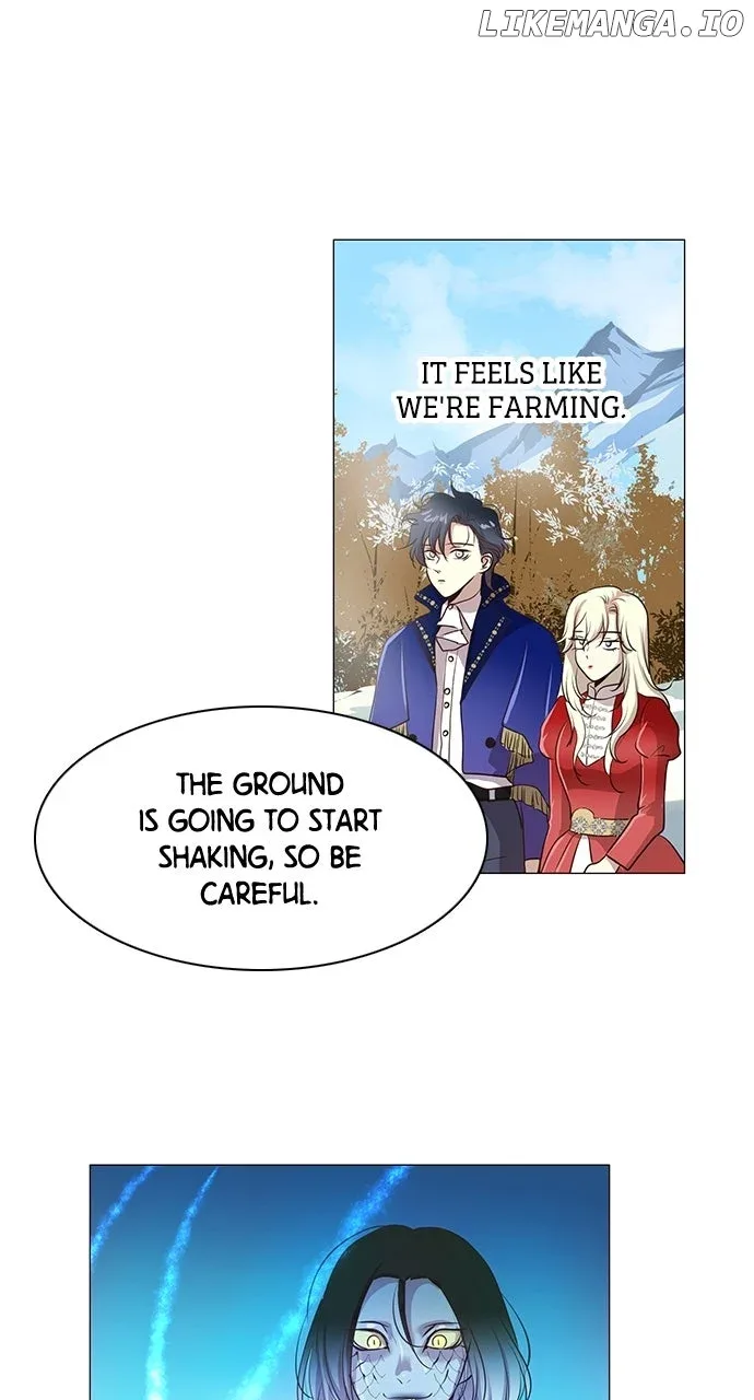 I Became the Rabbit Heroine’s Stepmother Chapter 50 page 28