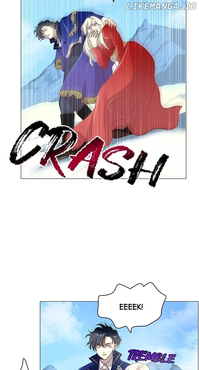 I Became the Rabbit Heroine’s Stepmother Chapter 50 page 31