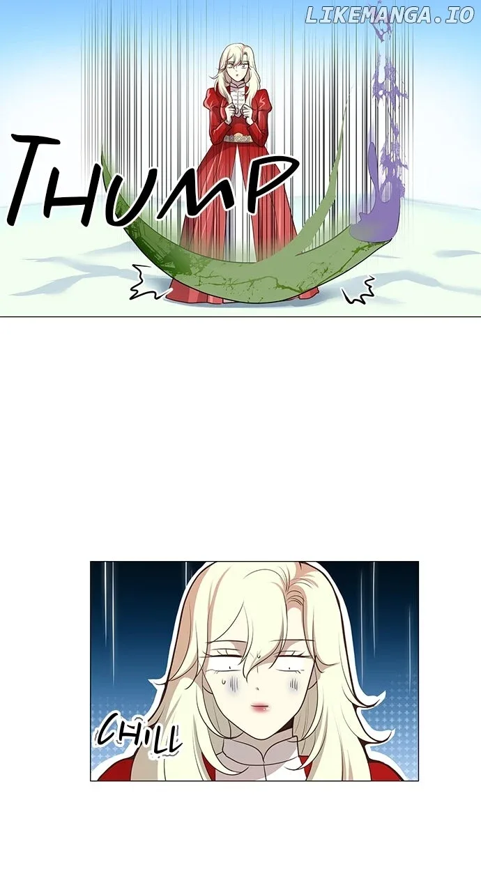I Became the Rabbit Heroine’s Stepmother Chapter 50 page 37