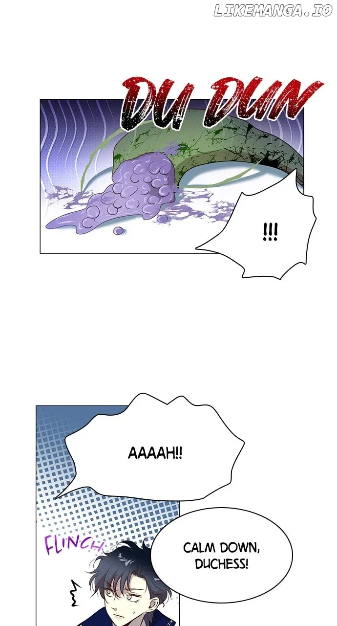 I Became the Rabbit Heroine’s Stepmother Chapter 50 page 38
