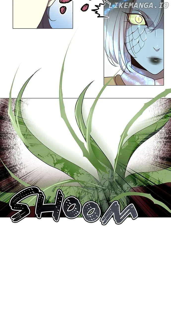 I Became the Rabbit Heroine’s Stepmother Chapter 50 page 40