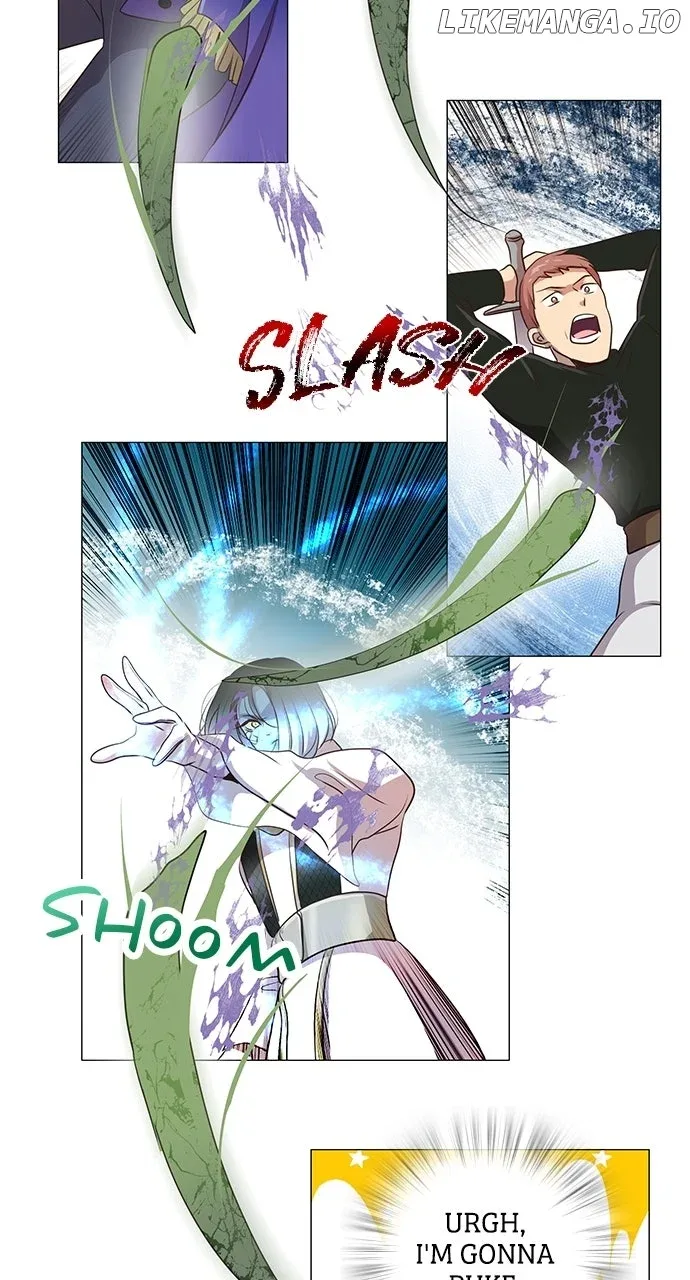 I Became the Rabbit Heroine’s Stepmother Chapter 50 page 43
