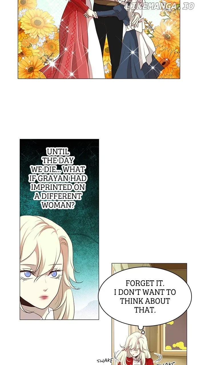 I Became the Rabbit Heroine’s Stepmother Chapter 49 page 29