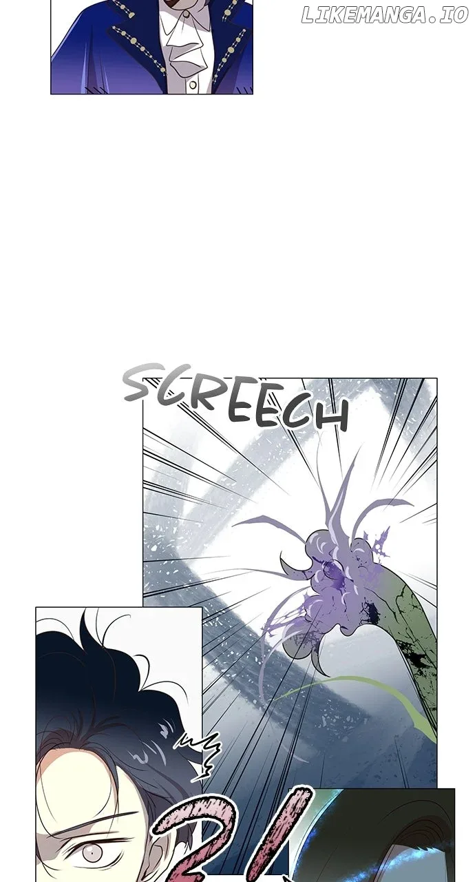 I Became the Rabbit Heroine’s Stepmother Chapter 50 page 39