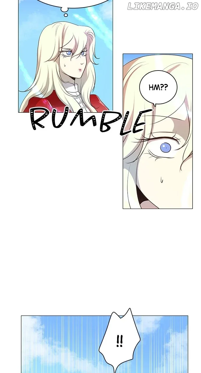 I Became the Rabbit Heroine’s Stepmother Chapter 50 page 30