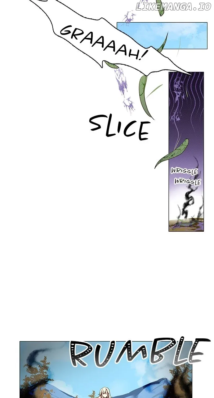 I Became the Rabbit Heroine’s Stepmother Chapter 50 page 48