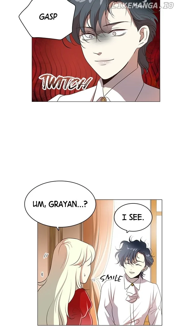I Became the Rabbit Heroine’s Stepmother Chapter 51 page 14