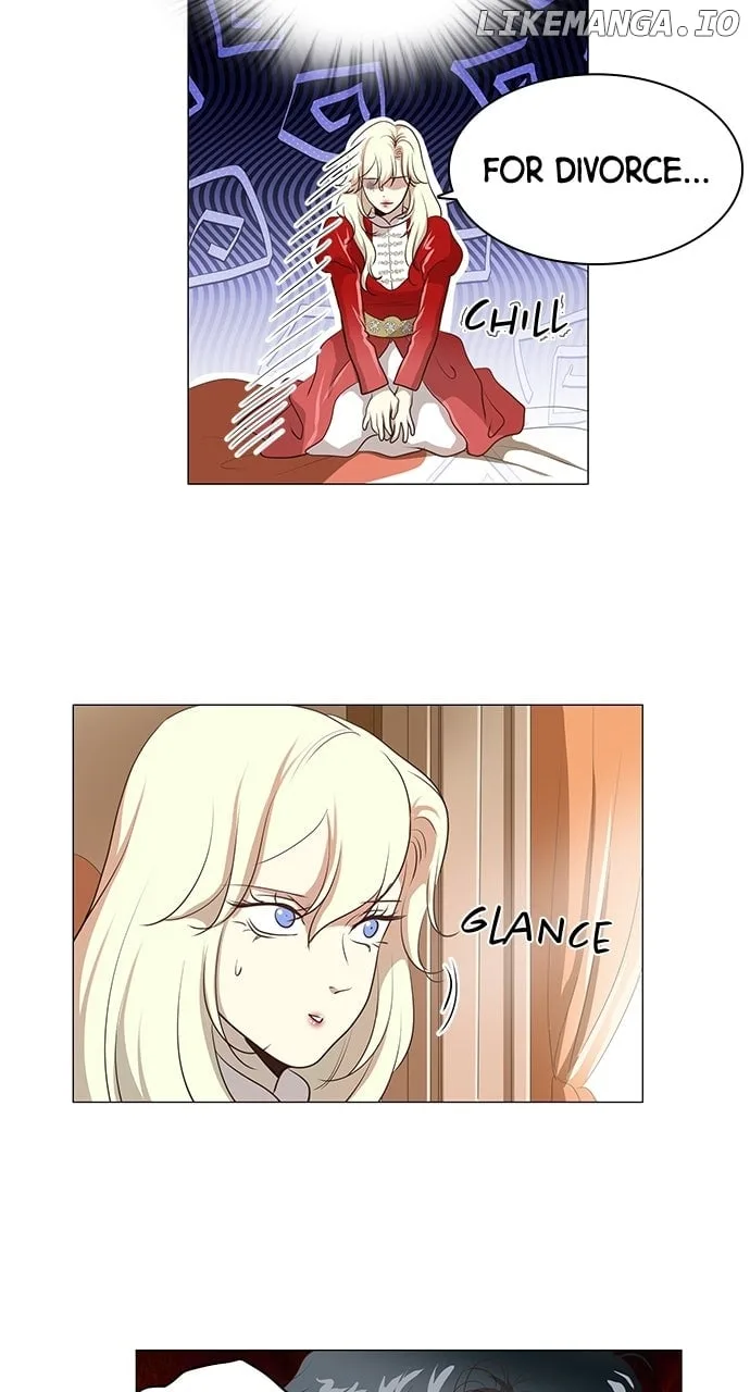 I Became the Rabbit Heroine’s Stepmother Chapter 51 page 13