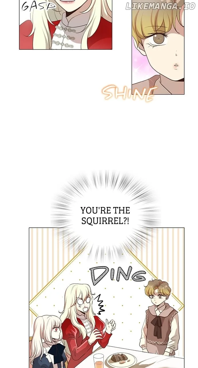 I Became the Rabbit Heroine’s Stepmother Chapter 51 page 5