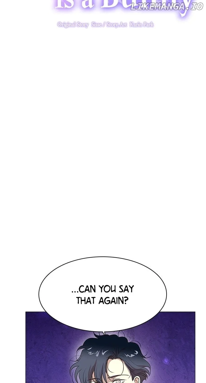 I Became the Rabbit Heroine’s Stepmother Chapter 51 page 10