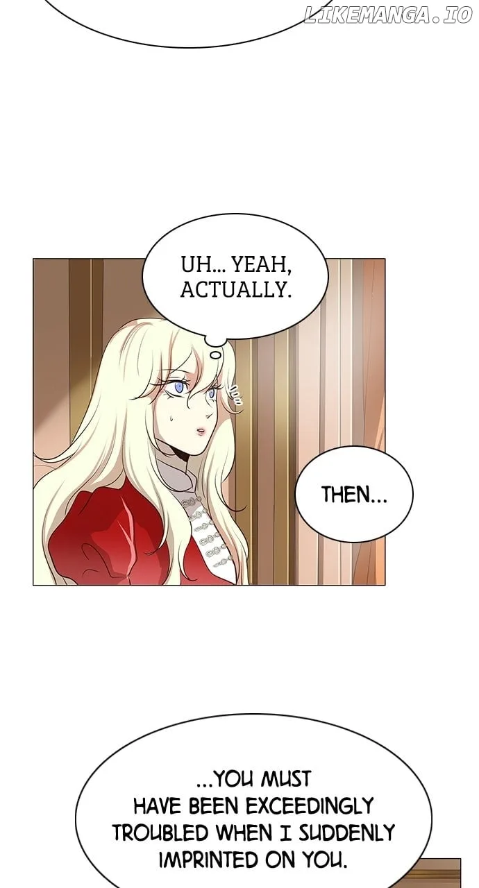 I Became the Rabbit Heroine’s Stepmother Chapter 51 page 16