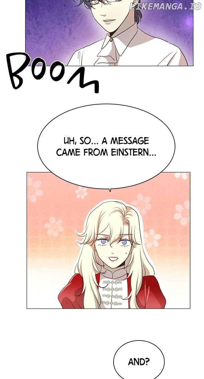 I Became the Rabbit Heroine’s Stepmother Chapter 51 page 11