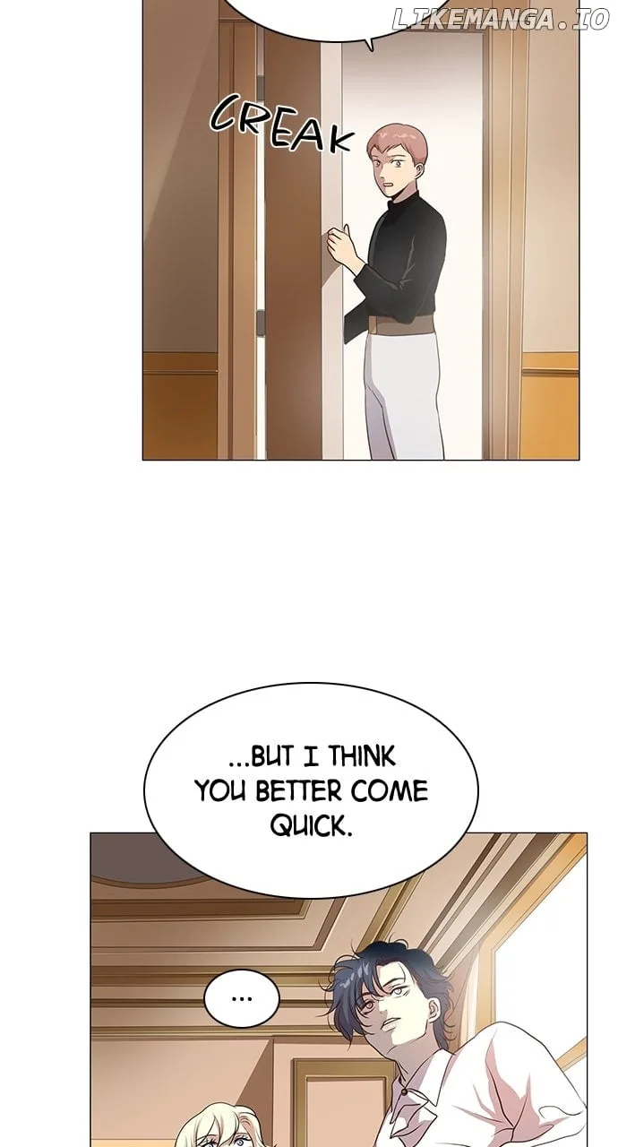 I Became the Rabbit Heroine’s Stepmother Chapter 51 page 19