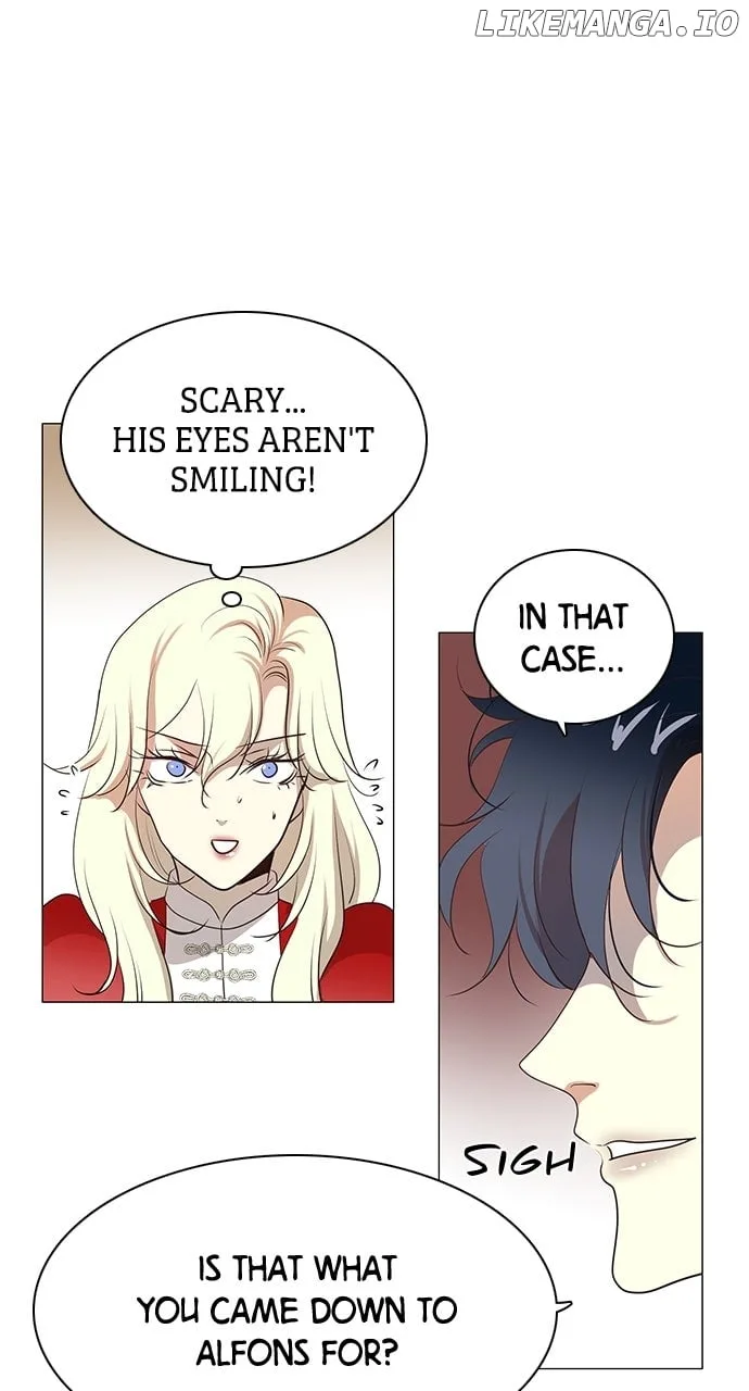 I Became the Rabbit Heroine’s Stepmother Chapter 51 page 15