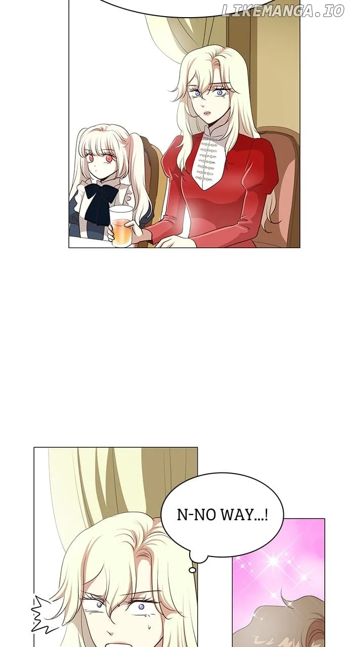 I Became the Rabbit Heroine’s Stepmother Chapter 51 page 4