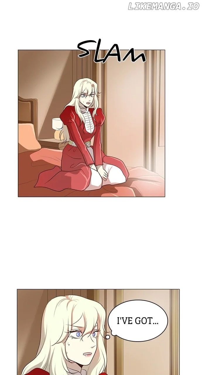 I Became the Rabbit Heroine’s Stepmother Chapter 51 page 21