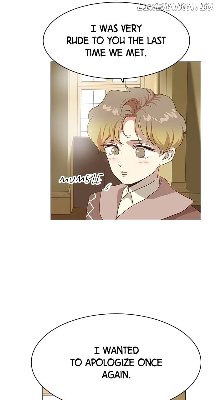 I Became the Rabbit Heroine’s Stepmother Chapter 51 page 3