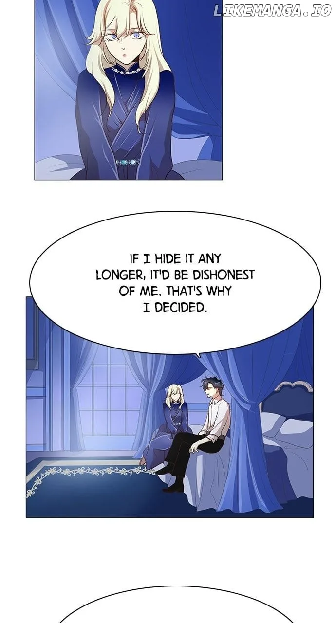 I Became the Rabbit Heroine’s Stepmother Chapter 53 page 30