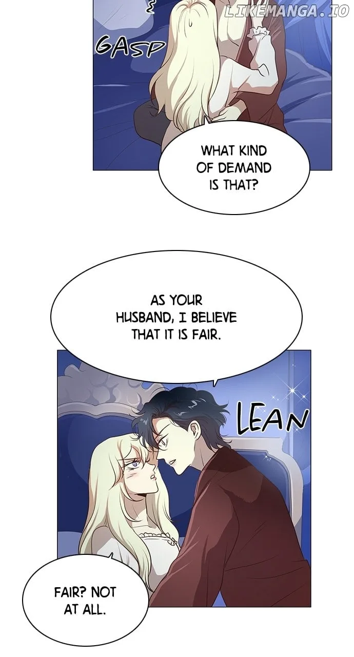 I Became the Rabbit Heroine’s Stepmother Chapter 52 page 11