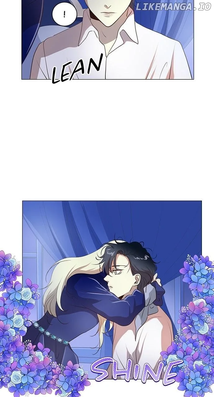 I Became the Rabbit Heroine’s Stepmother Chapter 53 page 13