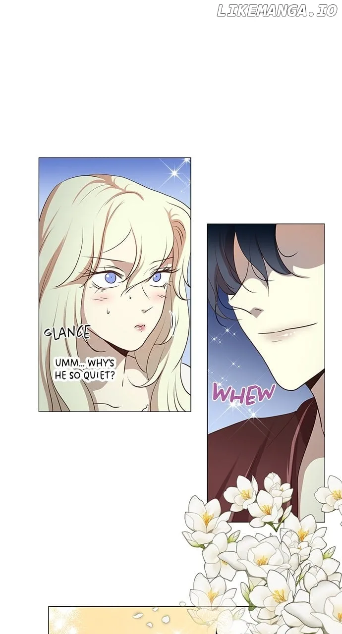 I Became the Rabbit Heroine’s Stepmother Chapter 52 page 7
