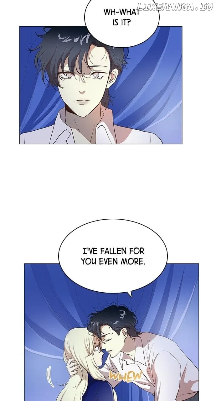 I Became the Rabbit Heroine’s Stepmother Chapter 53 page 23
