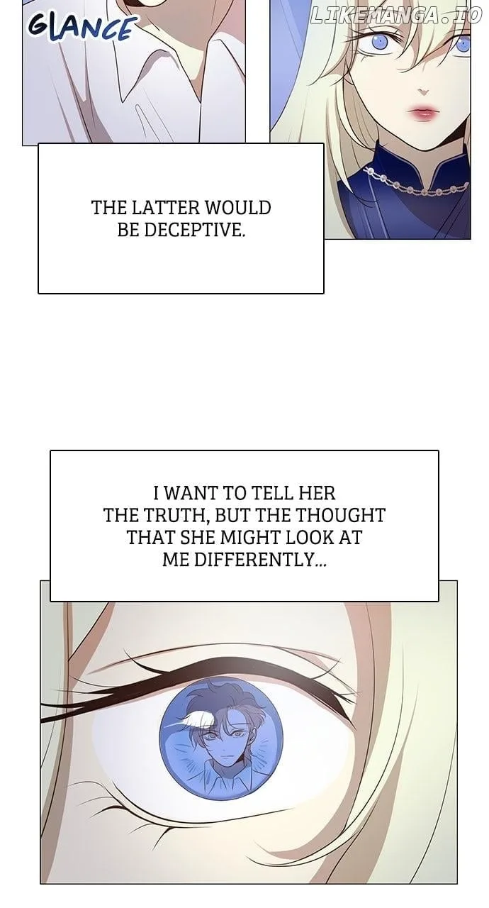 I Became the Rabbit Heroine’s Stepmother Chapter 53 page 7