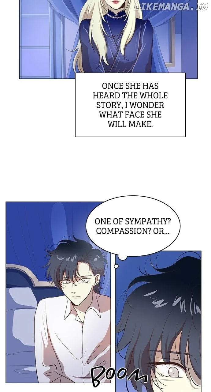 I Became the Rabbit Heroine’s Stepmother Chapter 53 page 10