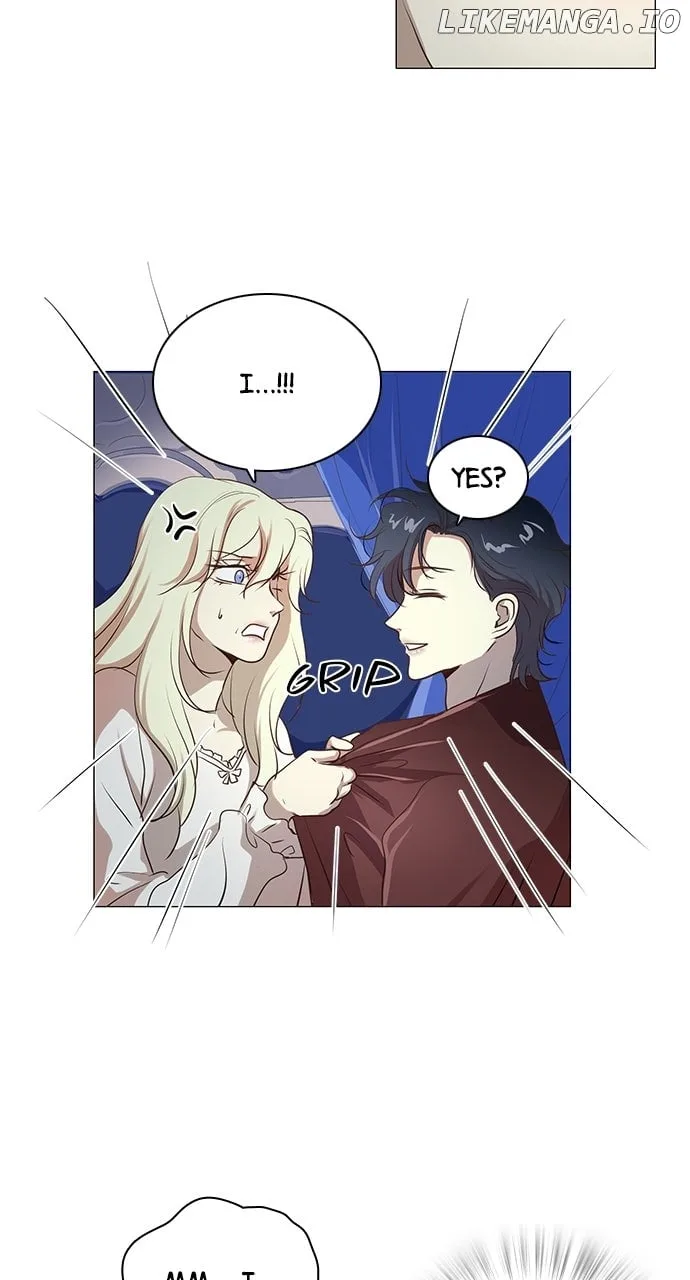 I Became the Rabbit Heroine’s Stepmother Chapter 52 page 4