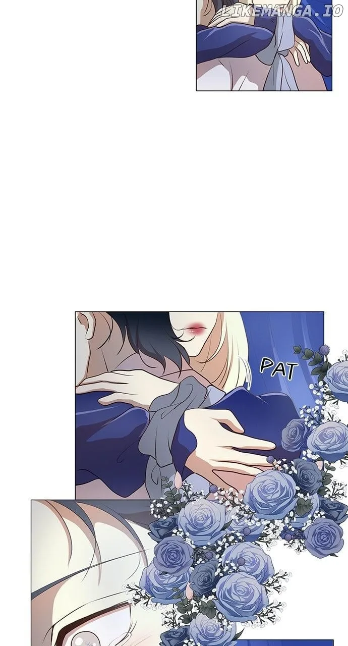 I Became the Rabbit Heroine’s Stepmother Chapter 53 page 15