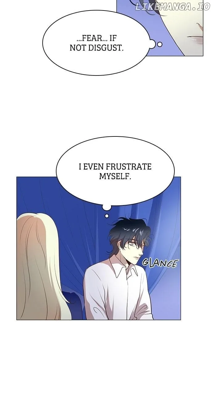 I Became the Rabbit Heroine’s Stepmother Chapter 53 page 11