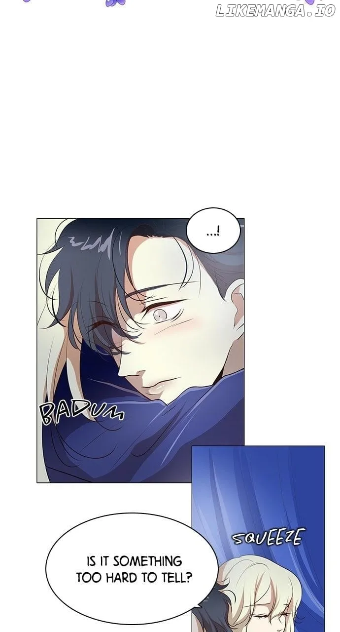 I Became the Rabbit Heroine’s Stepmother Chapter 53 page 14