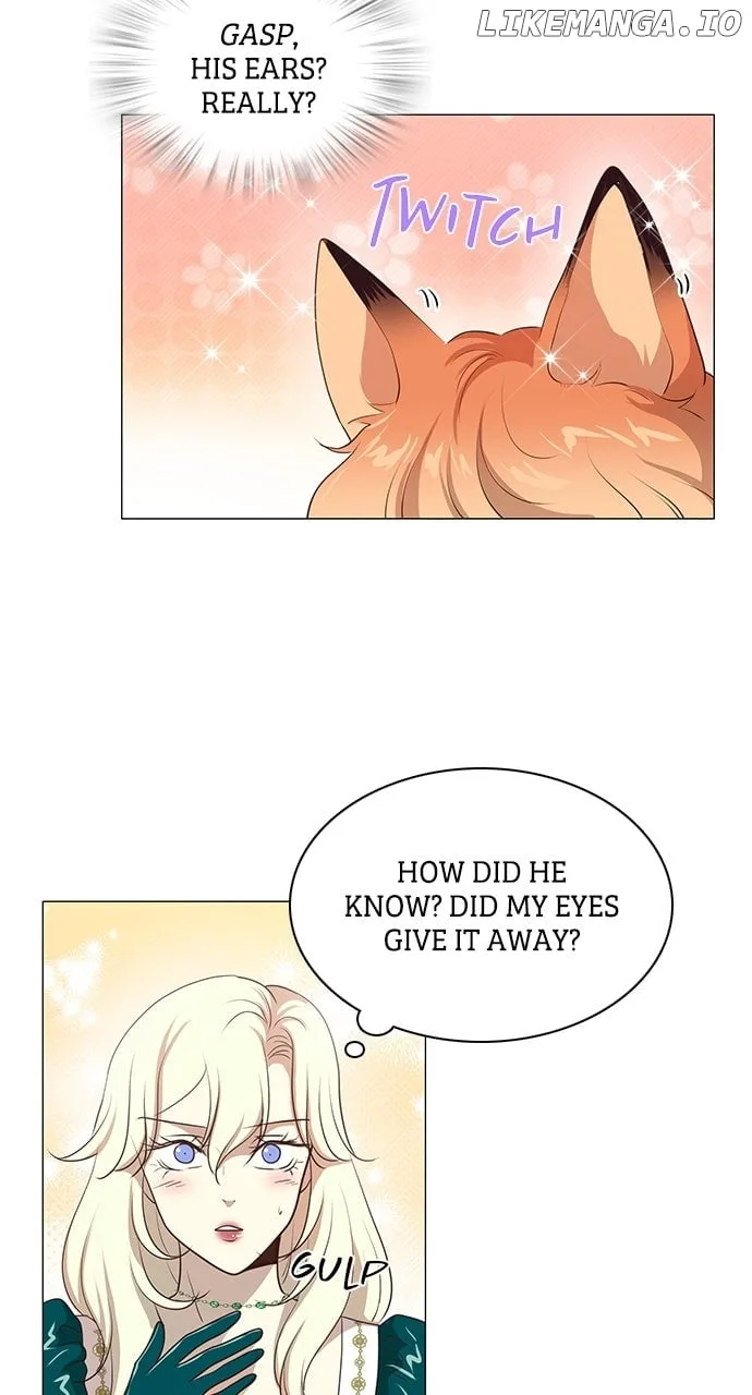 I Became the Rabbit Heroine’s Stepmother Chapter 51 page 38
