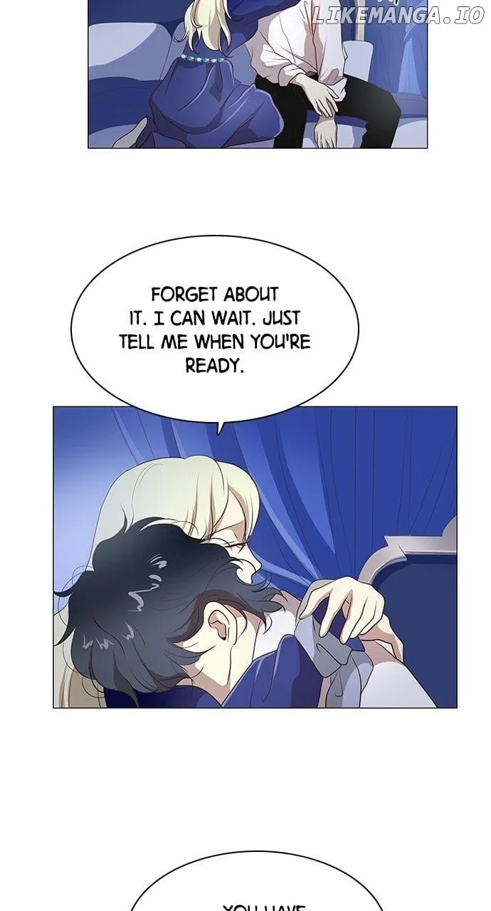 I Became the Rabbit Heroine’s Stepmother Chapter 53 page 17