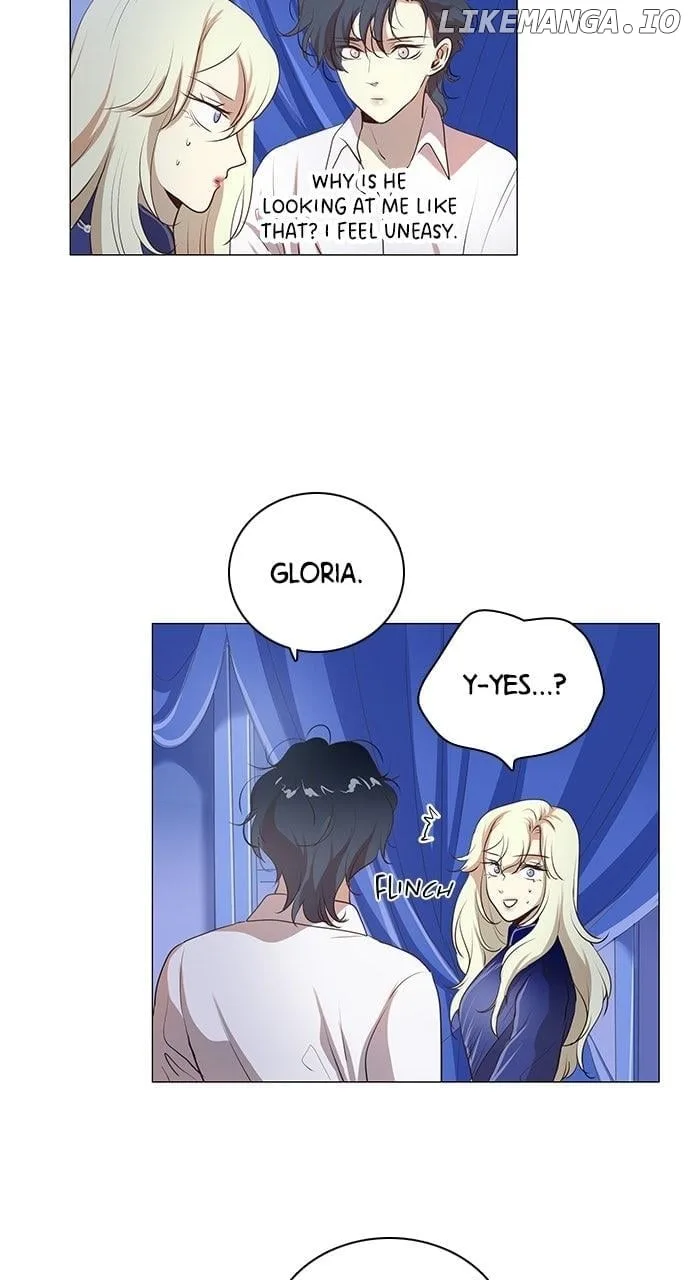I Became the Rabbit Heroine’s Stepmother Chapter 53 page 22