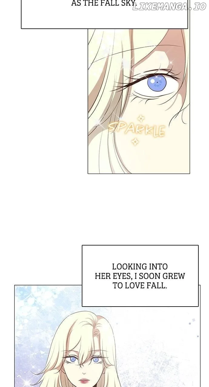I Became the Rabbit Heroine’s Stepmother Chapter 53 page 3
