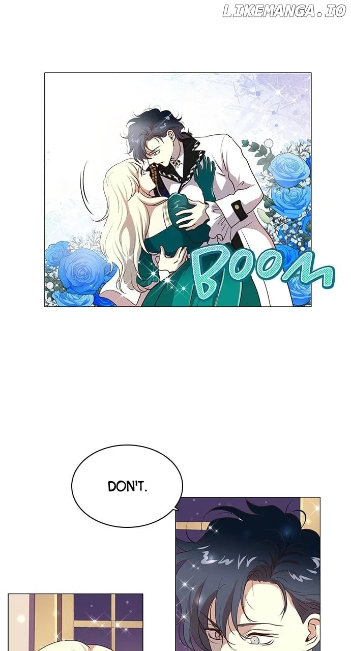 I Became the Rabbit Heroine’s Stepmother Chapter 51 page 44