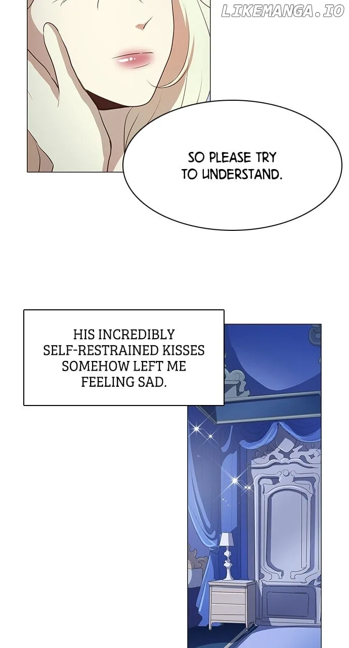 I Became the Rabbit Heroine’s Stepmother Chapter 52 page 14